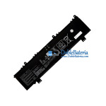 Batería para Asus 5675 GX650P C41N2103 [Batería de repuesto]